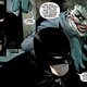 Illustration for article titled The Absolute Best Comics and Graphic Novels of 2012